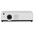 Projetor Sanyo PLC-XU4000 2000 : 1
