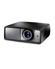 Foto Projetor Sanyo PLV-Z4000 65000:1