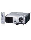 Foto Projetor Sharp PG-F312X 2200:1