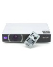 Foto Projetor Sony VPL-CS21 300:1