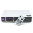 Projetor Sony VPL-CS21 300:1
