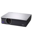 Foto Projetor Sony VPL-CX150