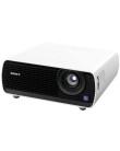 Foto Projetor Sony VPL-EX130 700:1