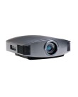 Foto Projetor Sony VPL-GH10 35000:1