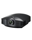 Foto Projetor Sony VPL-VWPRO1 850001
