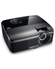 Foto Projetor ViewSonic PJD5122 2800:1