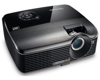 Projetor ViewSonic PJD5122 2800:1