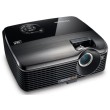 Projetor ViewSonic PJD5122 2800:1