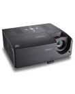Foto Projetor ViewSonic PJD6220 2000:1