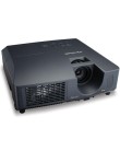 Foto Projetor ViewSonic PJL7211 4001