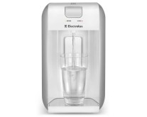 Purificador de Água Electrolux PA10N