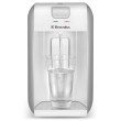 Purificador de Água Electrolux PA10N