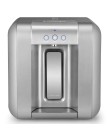 Foto Purificador de Água Electrolux PA30G
