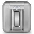 Foto Purificador de Água Electrolux PA30G