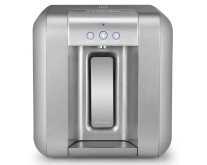 Purificador de Água Gelada Electrolux PA30G
