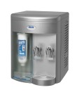 Foto Purificador de Água IBBL FR 600