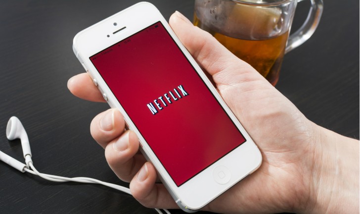 Aplicativos Chromecast Aplicativos Chromecast
