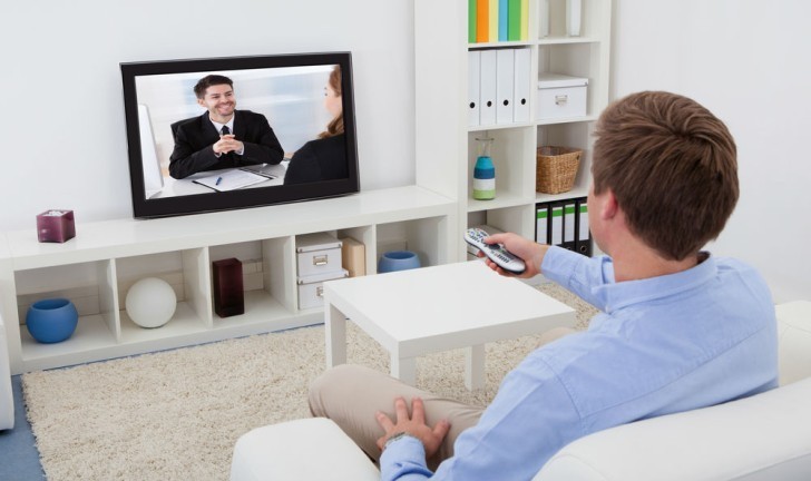 LED, LCD ou Plasma LED, LCD ou Plasma