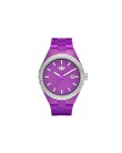 Foto Relógio de Pulso Feminino Analógico - Adidas ADH2103N