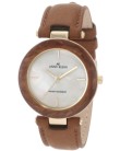 Foto Relógio de Pulso Feminino Analógico - Anne Klein 10/9852CMHY
