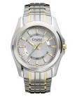 Foto Relógio de Pulso Feminino Analógico - Bulova Caravele