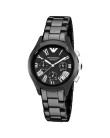 Foto Relógio de Pulso Feminino Analógico - Emporio Armani AR1401
