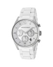 Foto Relógio de Pulso Feminino Analógico - Emporio Armani AR5867