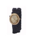 Relógio de Pulso Feminino Analógico - Espaço Fechado 2025-18