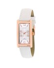 Relógio de Pulso Feminino Analógico - Lince LQC4171L