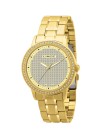Foto Relógio de Pulso Feminino Analógico - Lince LRG4159L