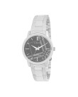 Foto Relógio de Pulso Feminino Analógico - Lince LRM4139L