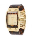 Foto Relógio de Pulso Feminino Analógico - Michael Kors MK4235