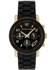 Foto Relógio de Pulso Feminino Analógico - Michael Kors MK5191
