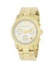 Foto Relógio de Pulso Feminino Analógico - Michael Kors MK5305