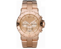 Relógio de Pulso Feminino Analógico - Michael Kors MK5314