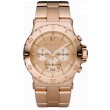 Relógio de Pulso Feminino Analógico - Michael Kors MK5314