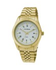 Foto Relógio de Pulso Feminino Analógico - Mondaine 94083Gpmtds