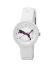 Foto Relógio de Pulso Feminino Analógico - Puma 96127L0PMNP4