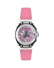 Foto Relógio de Pulso Feminino Analógico - Tissot T011.217.17.331.00