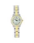 Foto Relógio de Pulso Feminino Analógico - Tissot T0492102203200