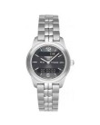 Foto Relógio de Pulso Feminino Analógico - Tissot T34718762