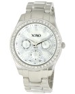 Foto Relógio de Pulso Feminino Analógico - XOXO XO5301A