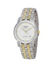 Foto Relógio de Pulso Feminino Classic Analógico - Tissot T52228113