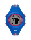 Foto Relógio de Pulso Feminino Digital - Adidas Mini