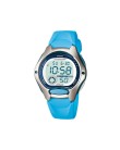 Foto Relógio de Pulso Feminino Digital - Casio LW-200-2BVDF