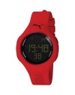 Foto Relógio de Pulso Feminino Digital - Puma 96096M0PANP9