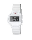 Foto Relógio de Pulso Feminino Digital - Puma 96145L0PANP1