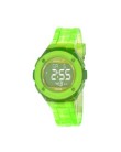 Foto Relógio de Pulso Feminino Digital - Speedo 80546L0EBNP