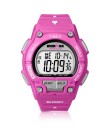 Foto Relógio de Pulso Feminino Digital - Timex TI5K432N