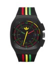 Foto Relógio de Pulso Masculino Analógico - Adidas ADH2680